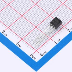 S9013商品缩略图