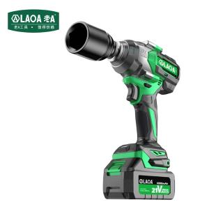 LA422850商品缩略图