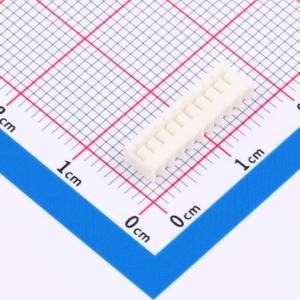 B1501H-10P商品缩略图