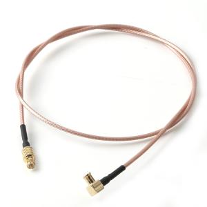 BWMCXJ-MCXWJ-RG178L500商品缩略图