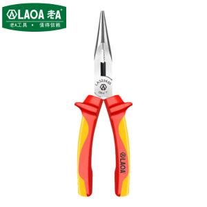 LA323603商品缩略图