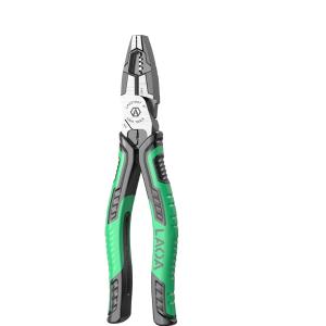 LA321007商品缩略图