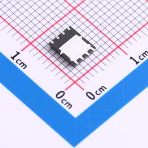 HC1D06065N商品缩略图