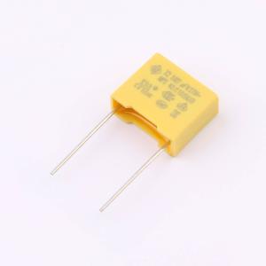 SMQP273K275C2-1B10150商品缩略图