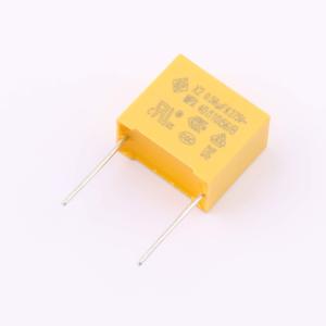 SMQP564K275XXD5B15150商品缩略图