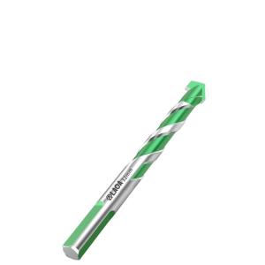 LAOA(老A)多功能钻头Φ12.0mm