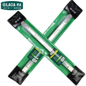 LA818500商品缩略图