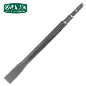 LAOA(老A)方柄扁凿14*250*20