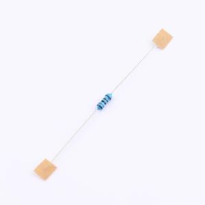 RN1/2WS1.8KΩFT/BA1商品缩略图