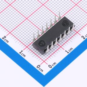 AD704JNZ商品缩略图