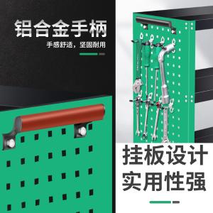 LA120103商品缩略图