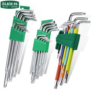 LA319101商品缩略图