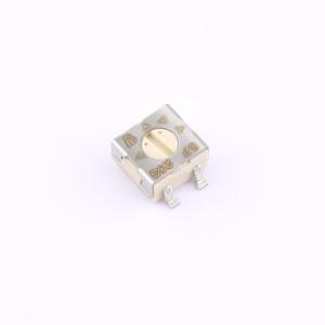 3314G-1-503E商品缩略图