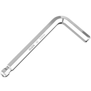 LA623060商品缩略图