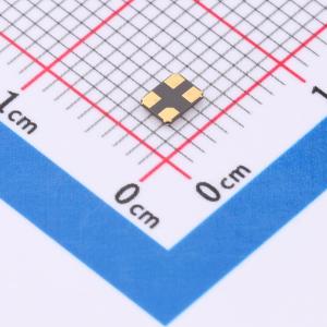 X1E0000210502商品缩略图