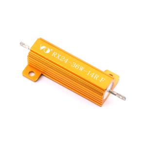 RX24/36W-14Ω±1%商品缩略图