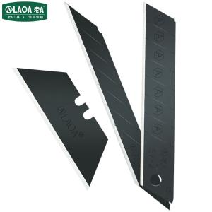 LA111402商品缩略图