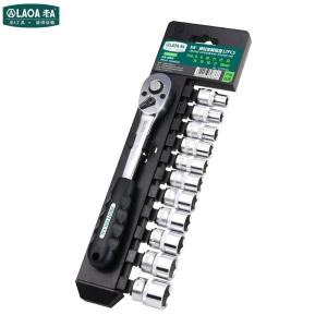 LA159012商品缩略图