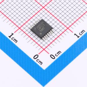 LMP2234AMT/NOPB商品缩略图