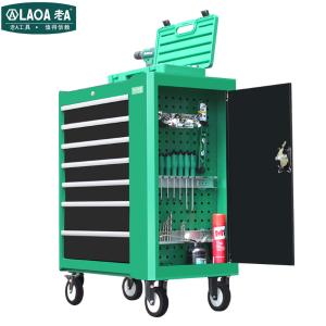 LA119005商品缩略图