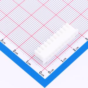 HX25002-10Y商品缩略图