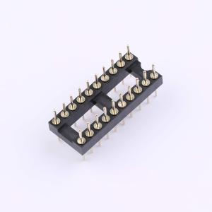 X5621WV-2x10-C762D1220商品缩略图