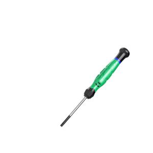 LA633036商品缩略图