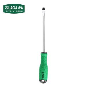 LA618108商品缩略图