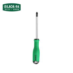 LA618211商品缩略图