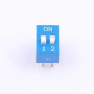 TA-02R商品缩略图