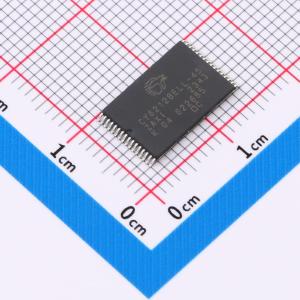 CY62128ELL-45ZAXI