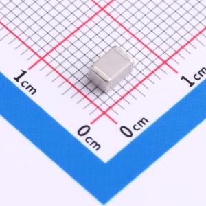 FV43N332J202EGG商品缩略图