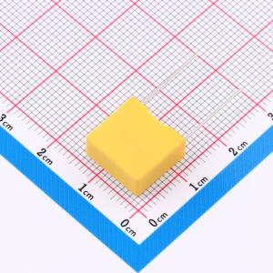 MKP823K0160DXXC3B10150商品缩略图