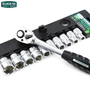 LA159011商品缩略图