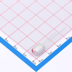 H2101M035C080RL商品缩略图