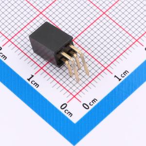 X6521FR-2x02-C85D32商品缩略图