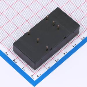 VRB2405LD-15WR3商品缩略图