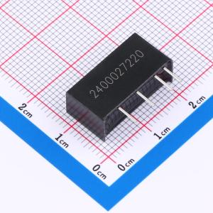 B2405S-2WR3商品缩略图