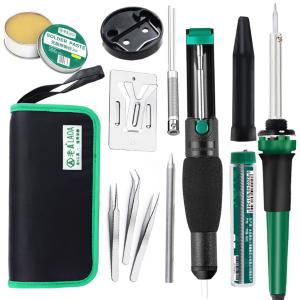 LA101311商品缩略图