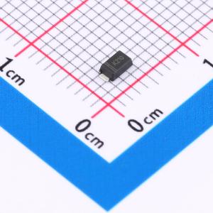 SK210WA商品缩略图