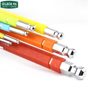 LA319103商品缩略图