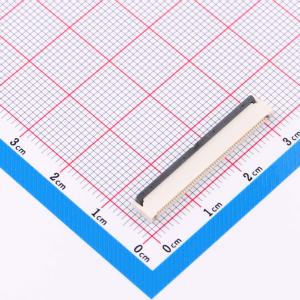 AFC24-S54FIC-00商品缩略图