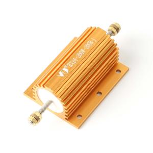 RX24/200W-200Ω±5%商品缩略图
