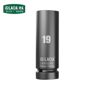 LA152219商品缩略图