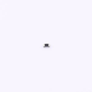 RC0402FR-07301RL商品缩略图