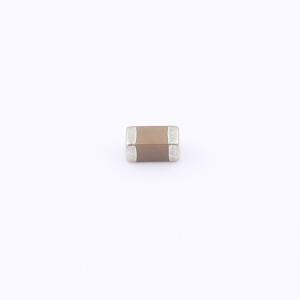 1206B106K500NT商品缩略图