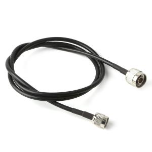 BWNJ-TNCJ-RG58L1000商品缩略图