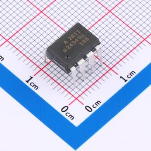 HCPL-2611-000E商品缩略图