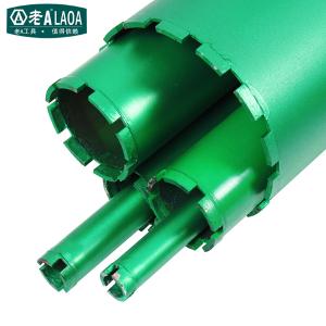 LA164083商品缩略图