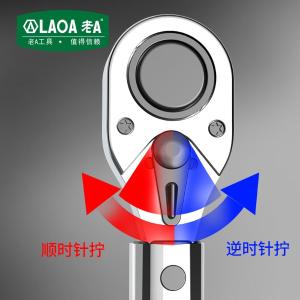 LA353550商品缩略图